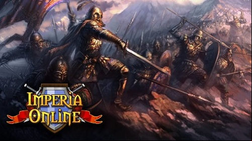 Imperia Online