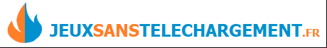 jeux sans téléchargement
