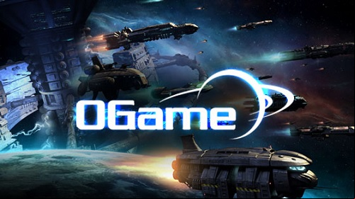 Ogame
