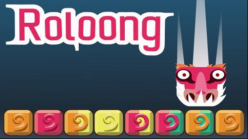 Roloong