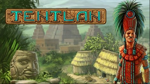 Tentlan